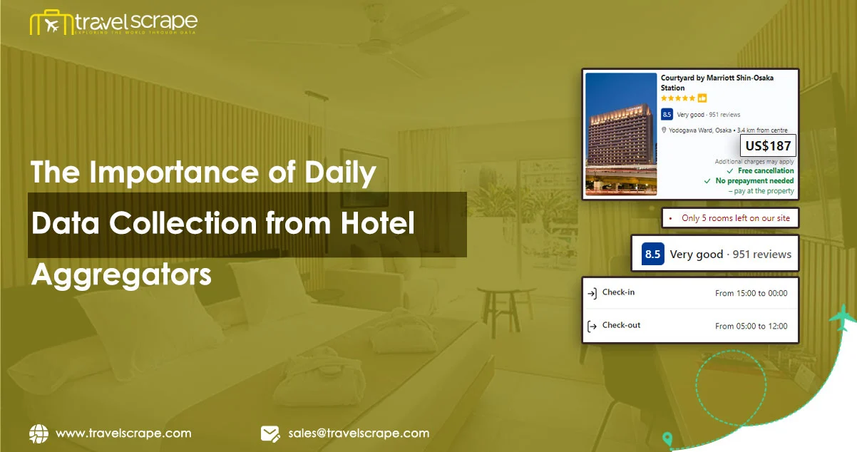 The-Importance-of-Daily-Data-Collection-from-Hotel-Aggregators